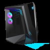 AGABINETE GIGABYTE AORUS GAMER GB-AC700G1